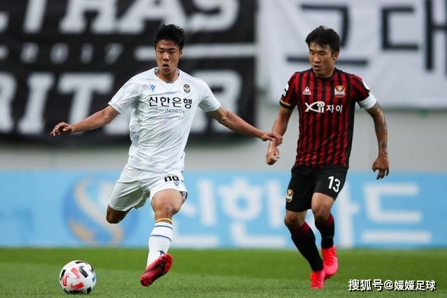 中国男篮惨败不敌日本，再输一场将无缘2027年世界杯，三大意想不到
